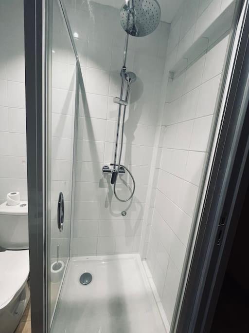 Boucle 7 Appartement Besançon